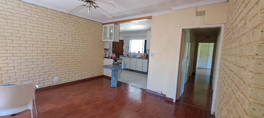 3 Bedroom Property for Sale in Sunward Park Gauteng