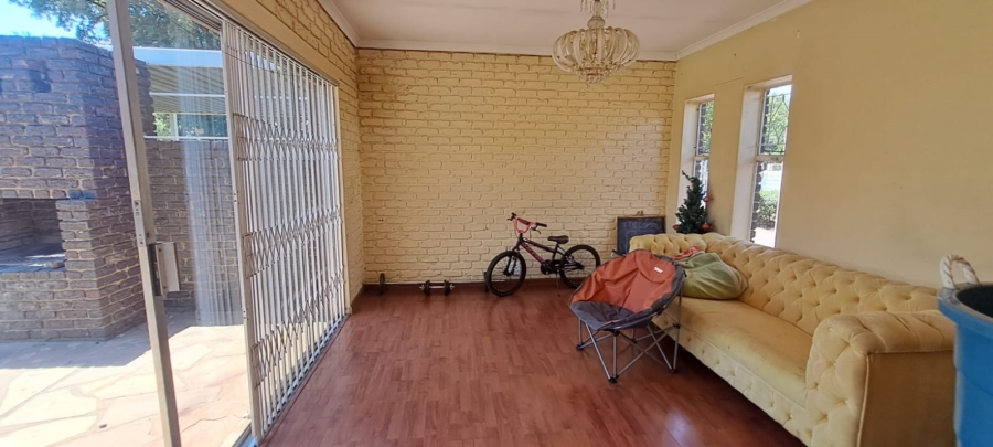3 Bedroom Property for Sale in Sunward Park Gauteng