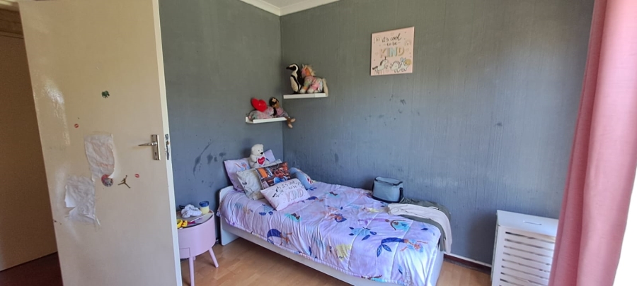 3 Bedroom Property for Sale in Sunward Park Gauteng