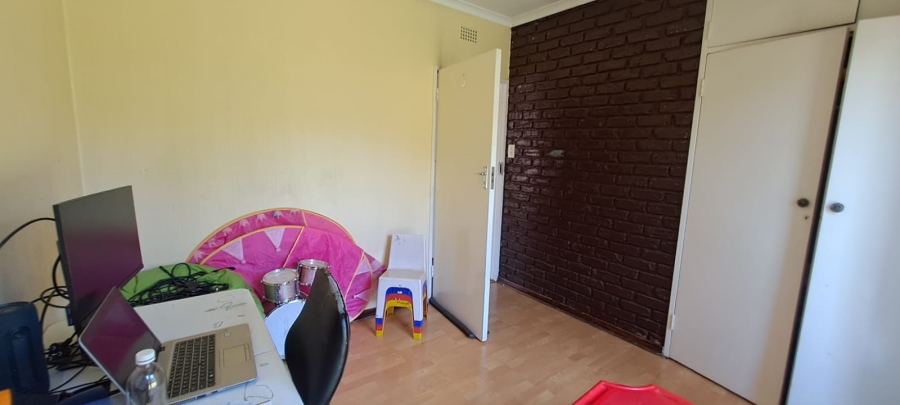 3 Bedroom Property for Sale in Sunward Park Gauteng