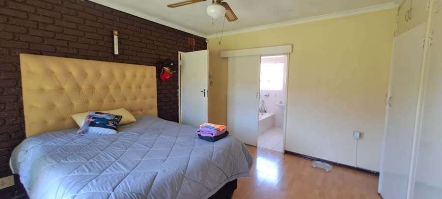 3 Bedroom Property for Sale in Sunward Park Gauteng