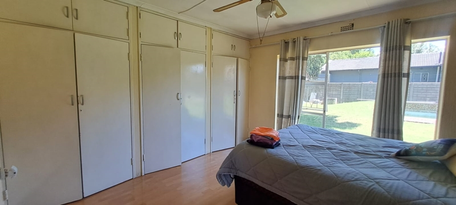 3 Bedroom Property for Sale in Sunward Park Gauteng