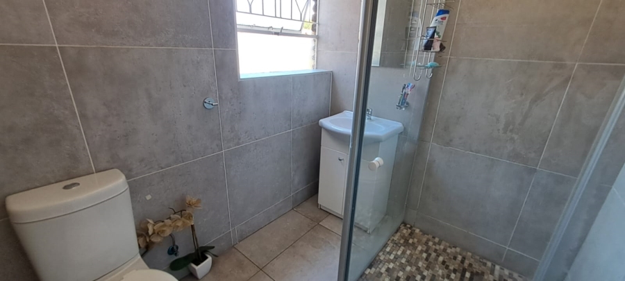 3 Bedroom Property for Sale in Sunward Park Gauteng