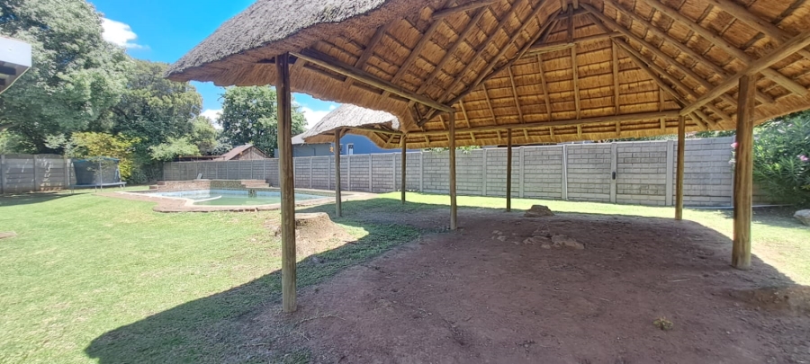 3 Bedroom Property for Sale in Sunward Park Gauteng