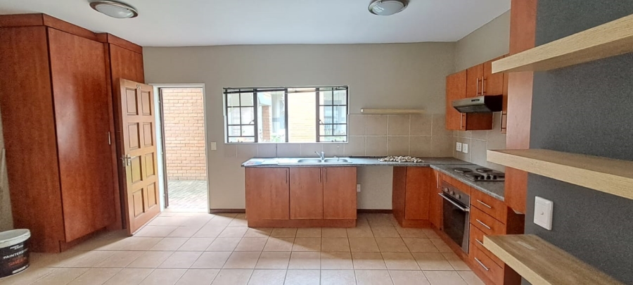 2 Bedroom Property for Sale in Rynfield Gauteng