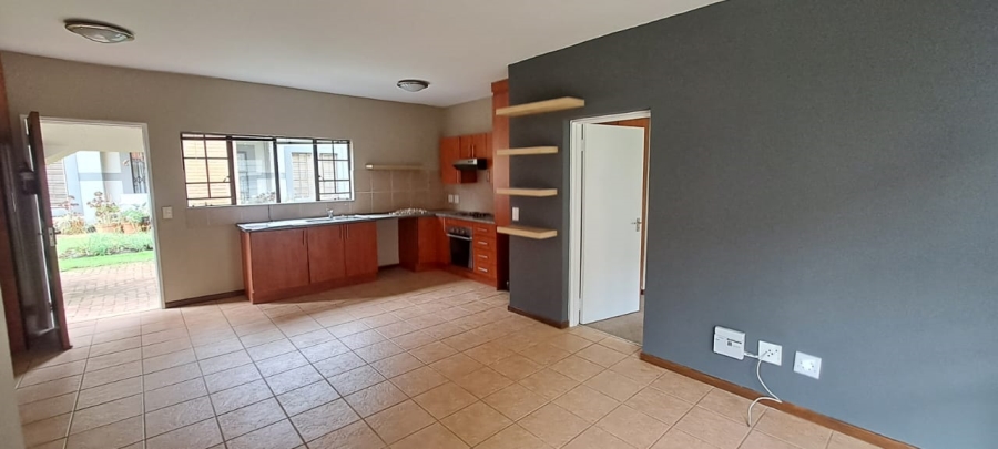 2 Bedroom Property for Sale in Rynfield Gauteng