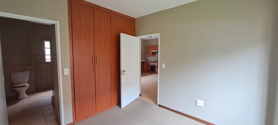 2 Bedroom Property for Sale in Rynfield Gauteng