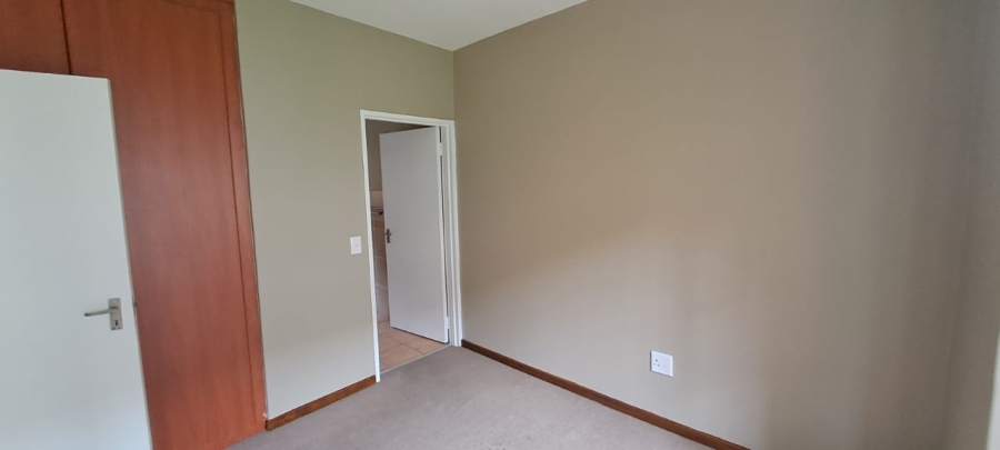 2 Bedroom Property for Sale in Rynfield Gauteng
