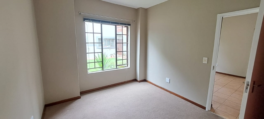 2 Bedroom Property for Sale in Rynfield Gauteng