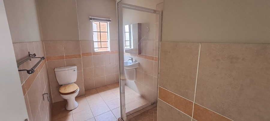 2 Bedroom Property for Sale in Rynfield Gauteng