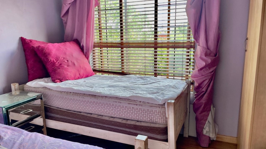 3 Bedroom Property for Sale in Albertsdal Gauteng