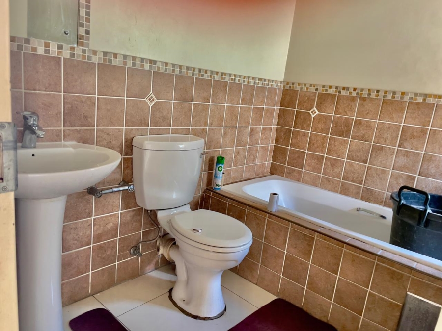 3 Bedroom Property for Sale in Albertsdal Gauteng