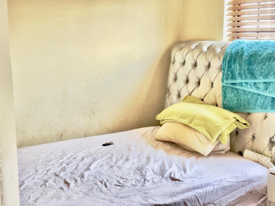 3 Bedroom Property for Sale in Albertsdal Gauteng