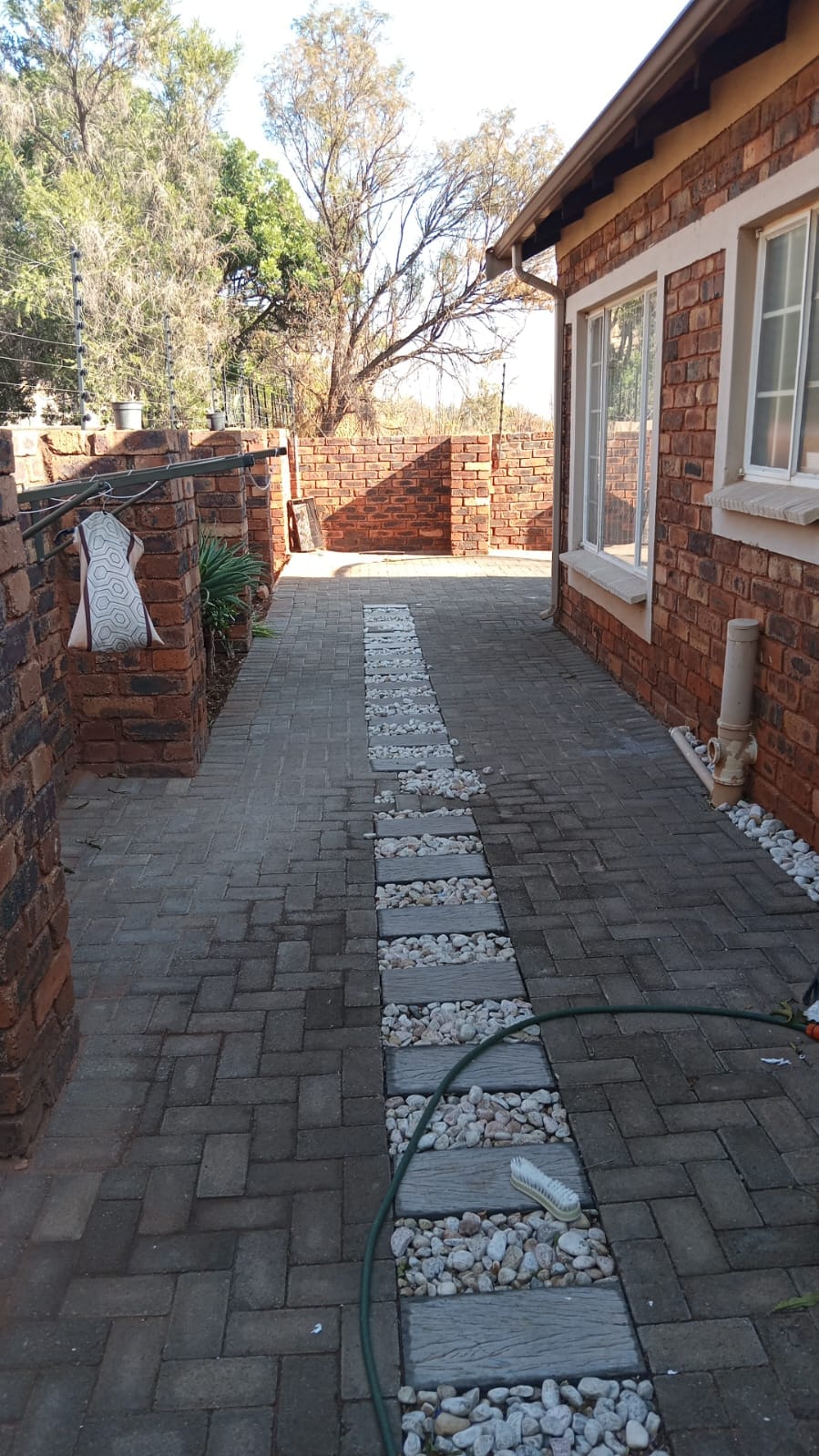 3 Bedroom Property for Sale in The Orchards Gauteng
