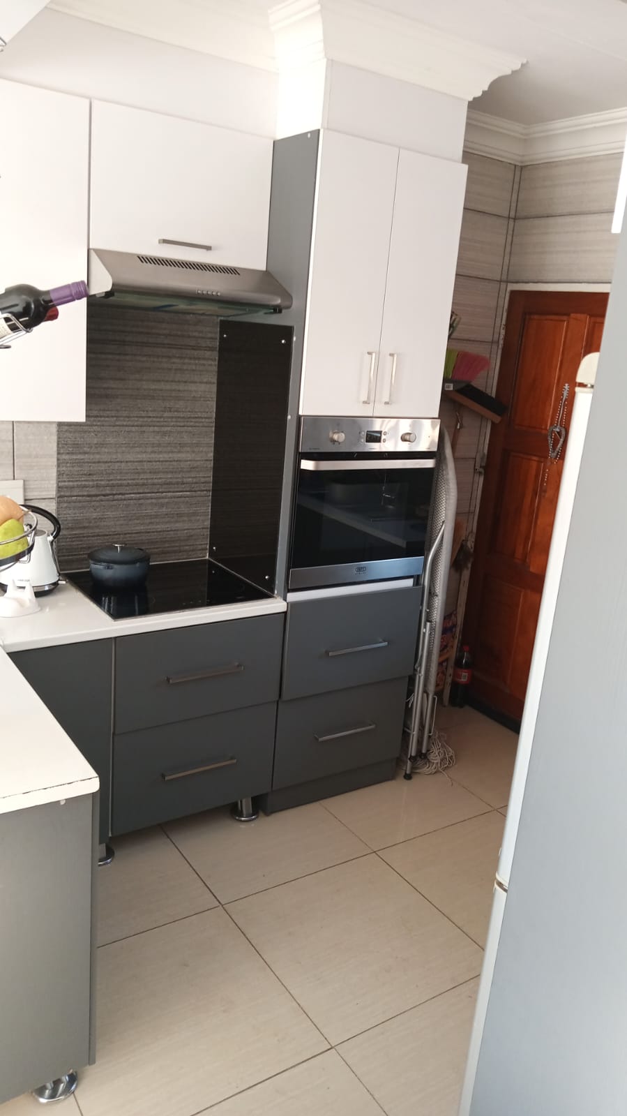 3 Bedroom Property for Sale in The Orchards Gauteng