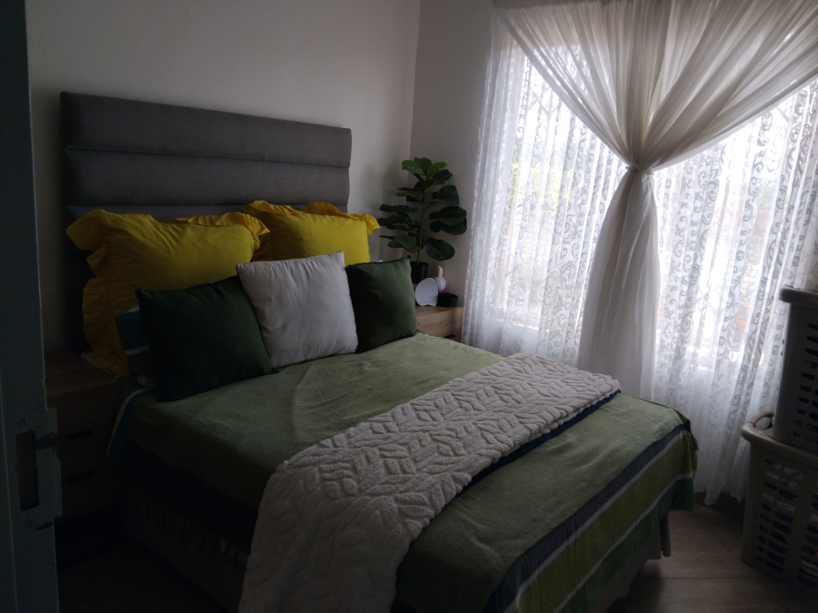 3 Bedroom Property for Sale in The Orchards Gauteng