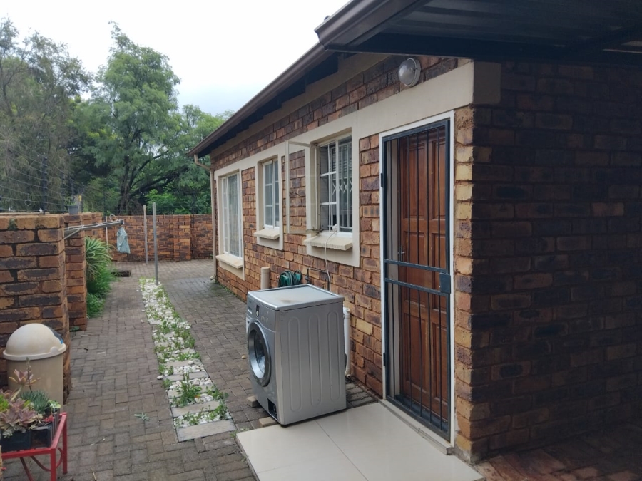 3 Bedroom Property for Sale in The Orchards Gauteng