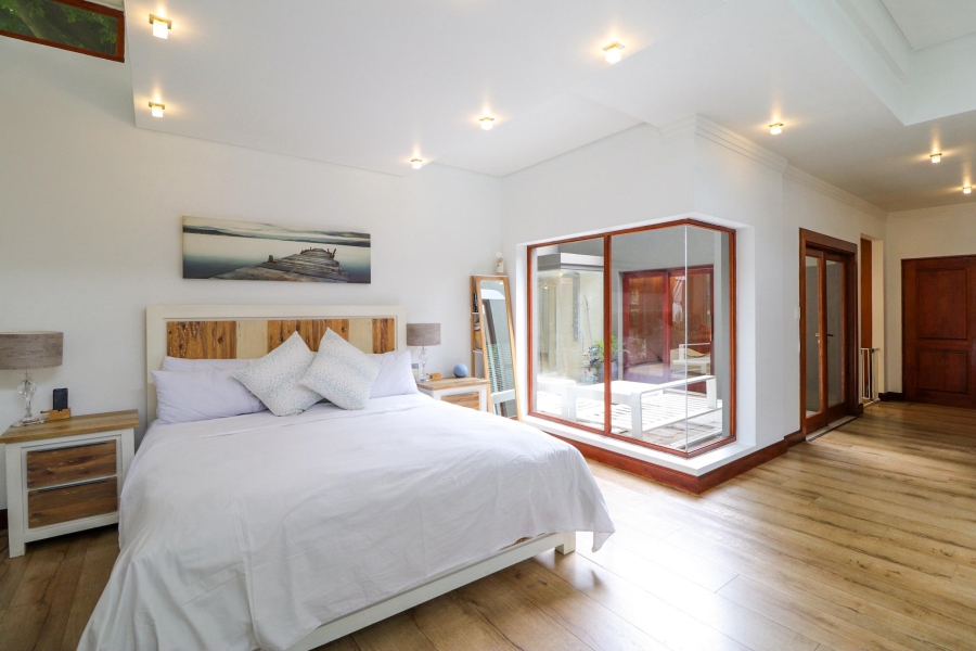 4 Bedroom Property for Sale in Bedfordview Gauteng