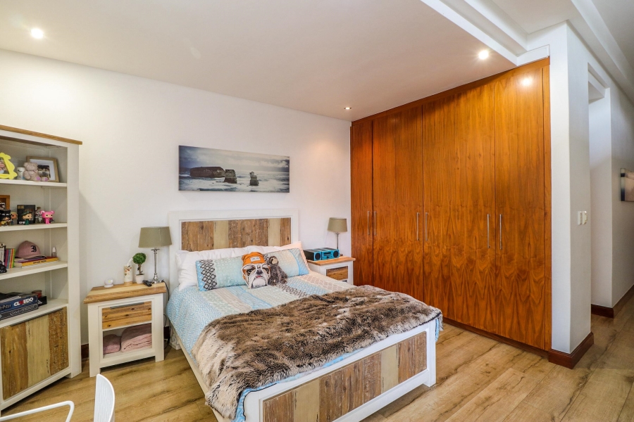 4 Bedroom Property for Sale in Bedfordview Gauteng