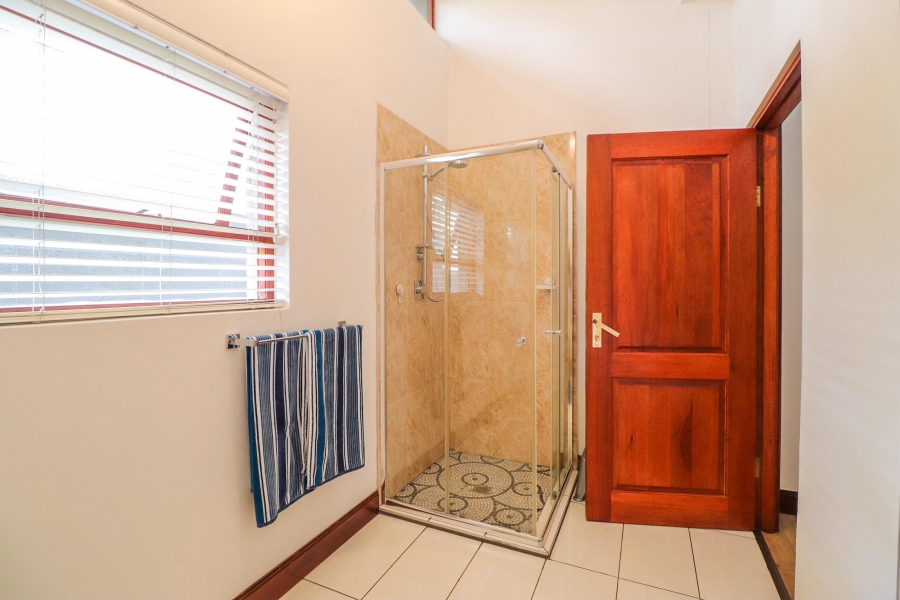 4 Bedroom Property for Sale in Bedfordview Gauteng