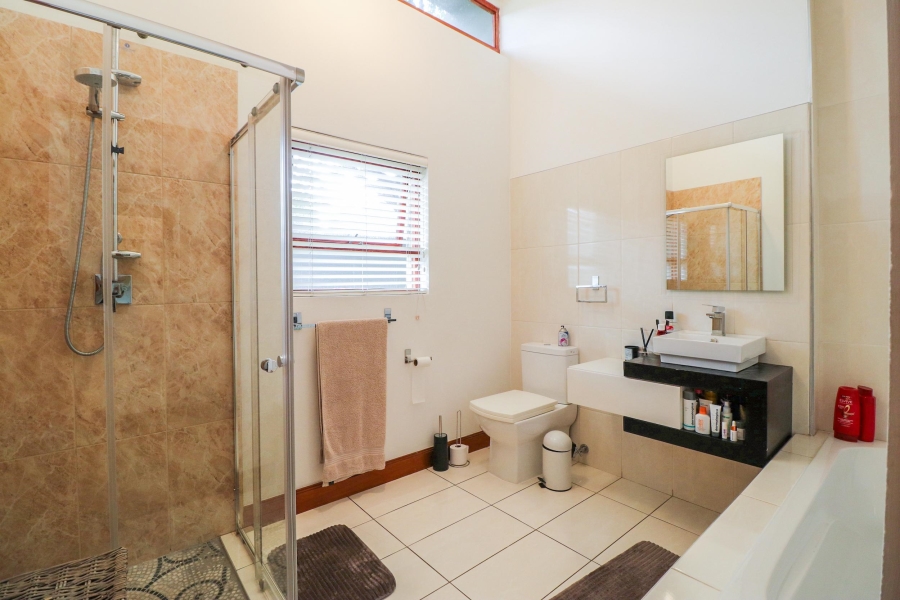 4 Bedroom Property for Sale in Bedfordview Gauteng