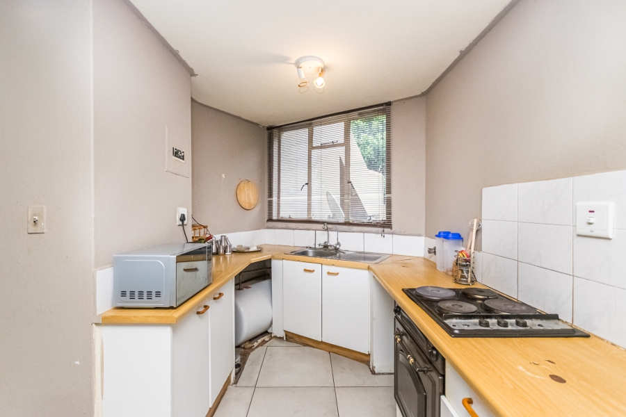 2 Bedroom Property for Sale in Florida Gauteng