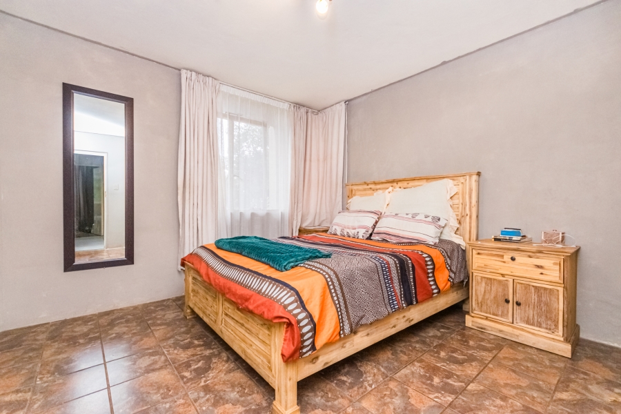 2 Bedroom Property for Sale in Florida Gauteng