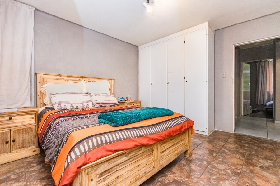 2 Bedroom Property for Sale in Florida Gauteng