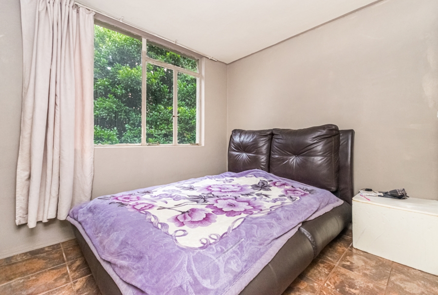 2 Bedroom Property for Sale in Florida Gauteng