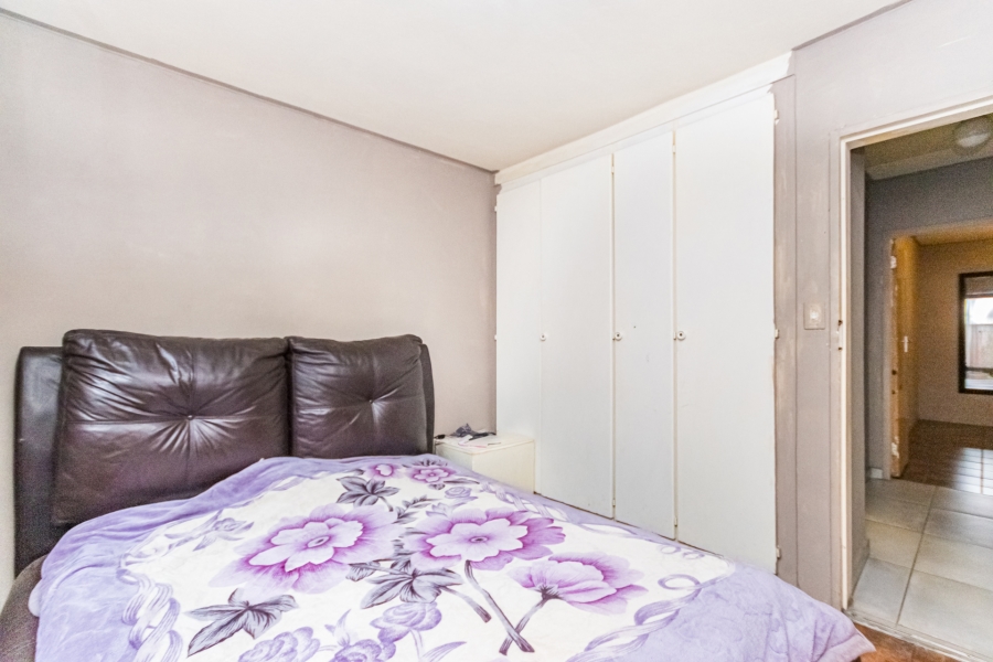 2 Bedroom Property for Sale in Florida Gauteng