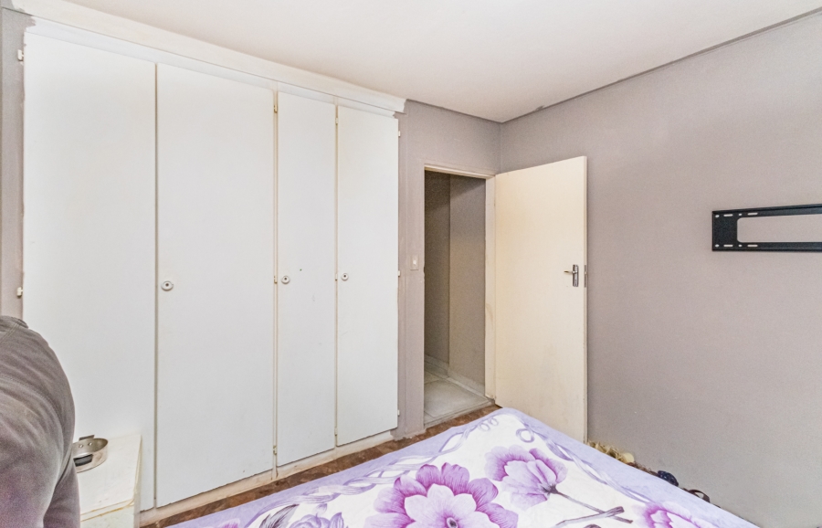 2 Bedroom Property for Sale in Florida Gauteng