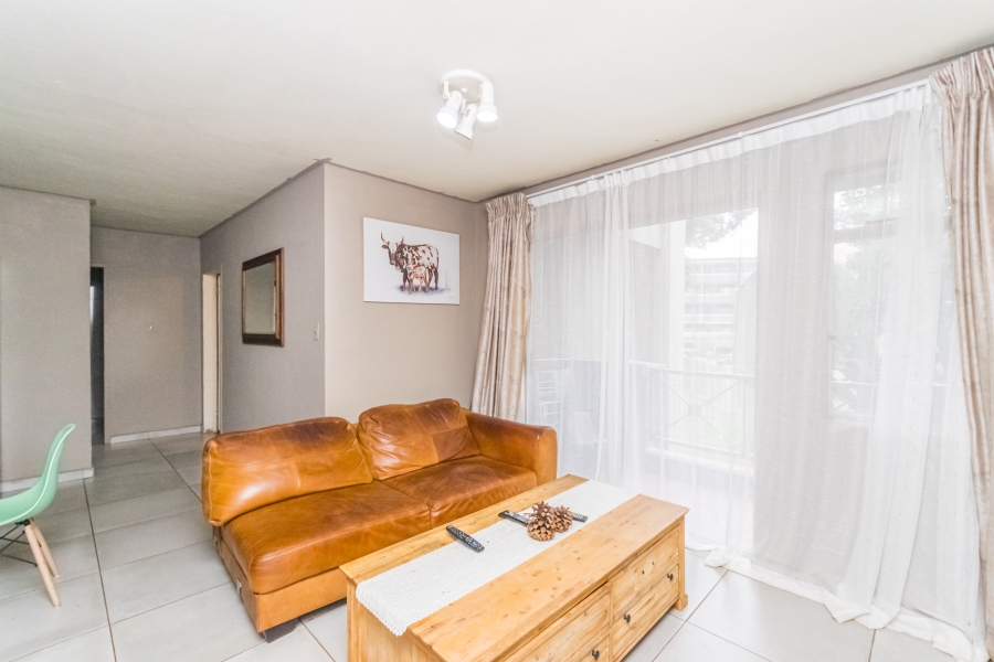 2 Bedroom Property for Sale in Florida Gauteng