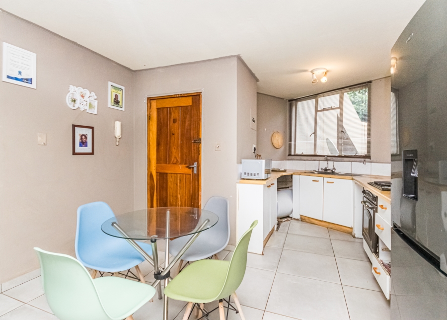 2 Bedroom Property for Sale in Florida Gauteng