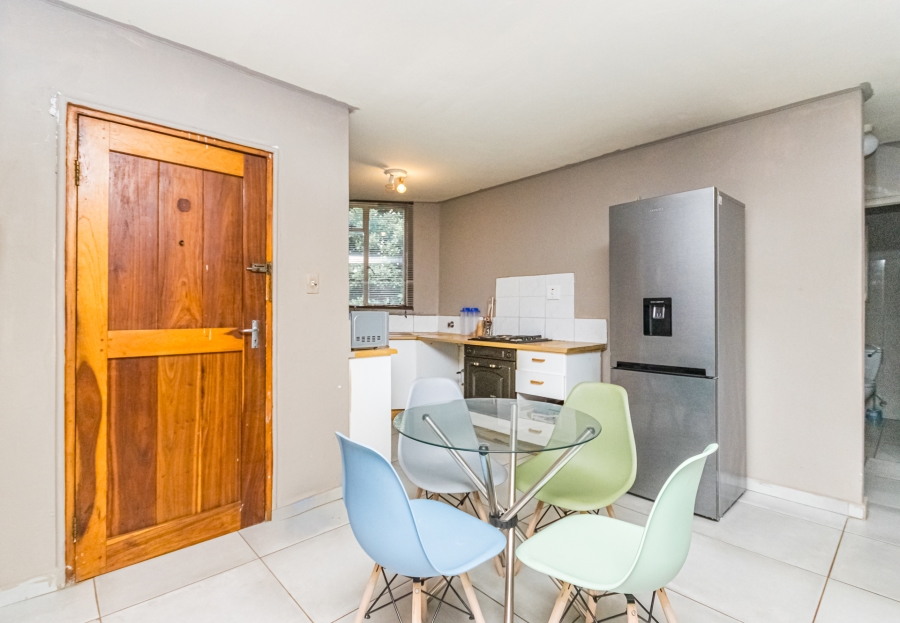 2 Bedroom Property for Sale in Florida Gauteng