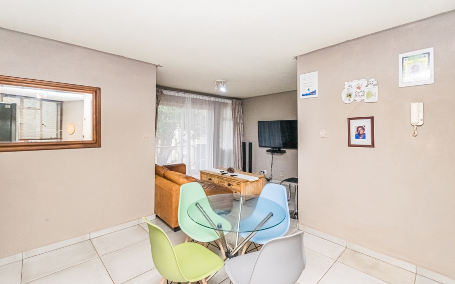 2 Bedroom Property for Sale in Florida Gauteng