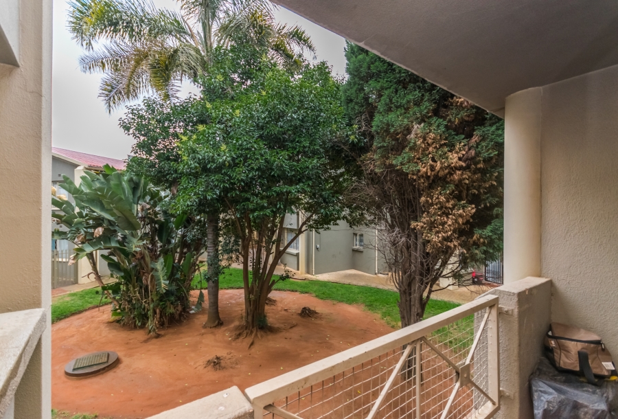 2 Bedroom Property for Sale in Florida Gauteng