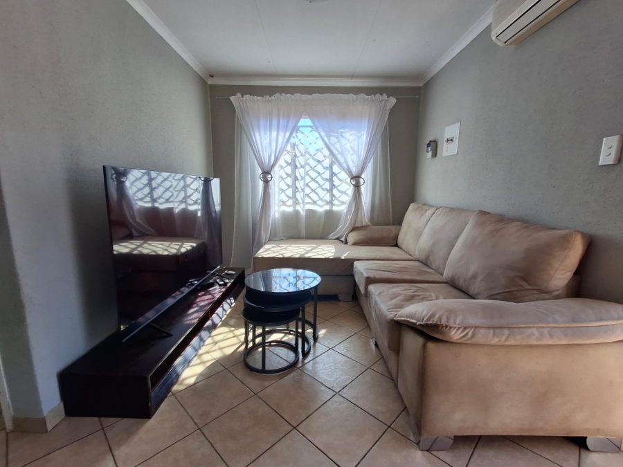 3 Bedroom Property for Sale in Theresa Park Gauteng