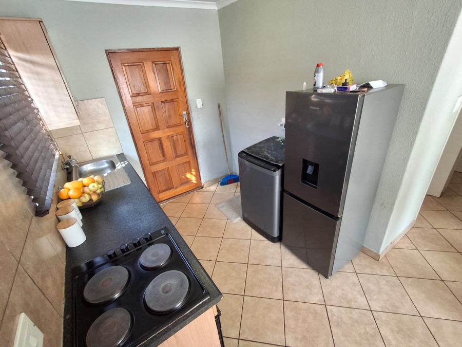 3 Bedroom Property for Sale in Theresa Park Gauteng