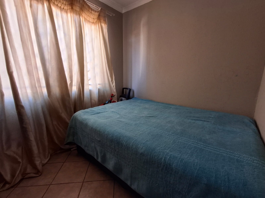 3 Bedroom Property for Sale in Theresa Park Gauteng