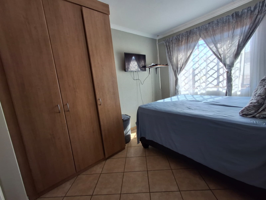 3 Bedroom Property for Sale in Theresa Park Gauteng