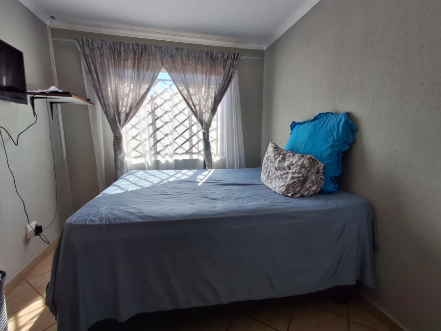 3 Bedroom Property for Sale in Theresa Park Gauteng