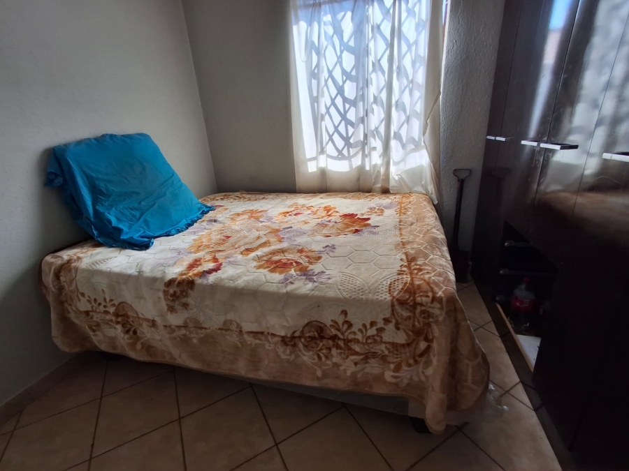 3 Bedroom Property for Sale in Theresa Park Gauteng