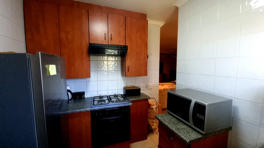 5 Bedroom Property for Sale in Crescent Wood Country Estate Gauteng