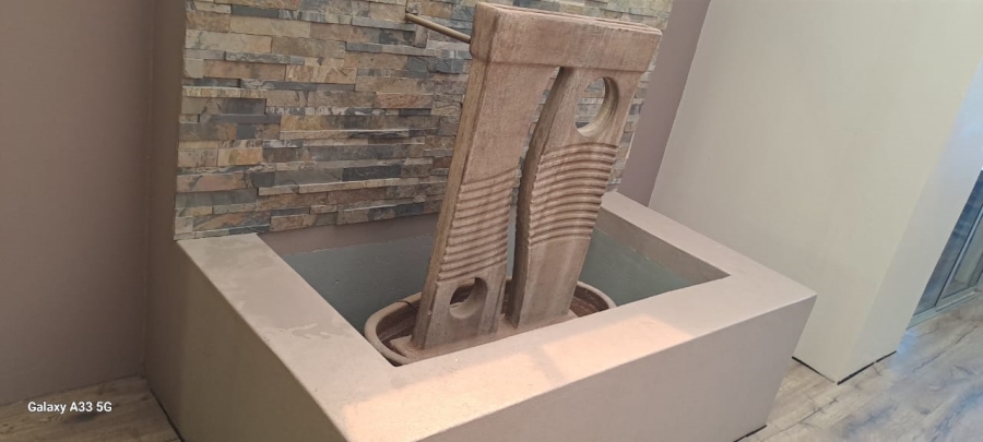 4 Bedroom Property for Sale in New State Areas Gauteng