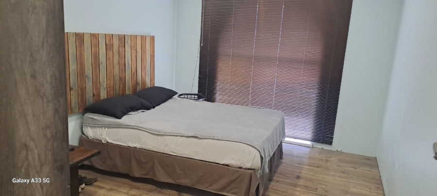 4 Bedroom Property for Sale in New State Areas Gauteng