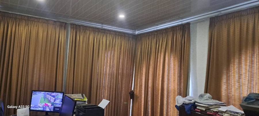 4 Bedroom Property for Sale in New State Areas Gauteng