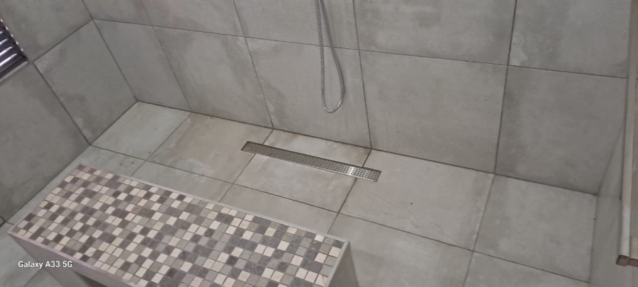 4 Bedroom Property for Sale in New State Areas Gauteng