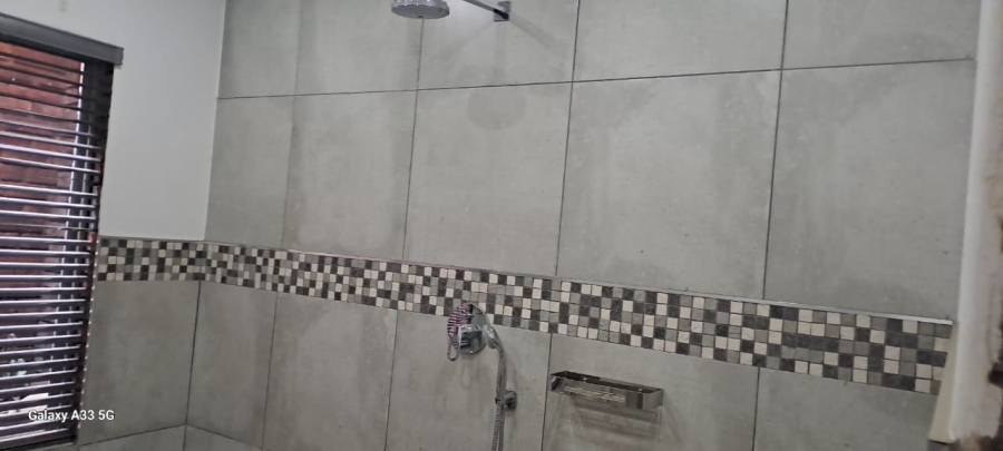 4 Bedroom Property for Sale in New State Areas Gauteng