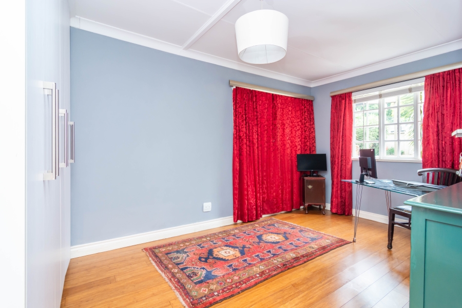 4 Bedroom Property for Sale in Blackheath Gauteng