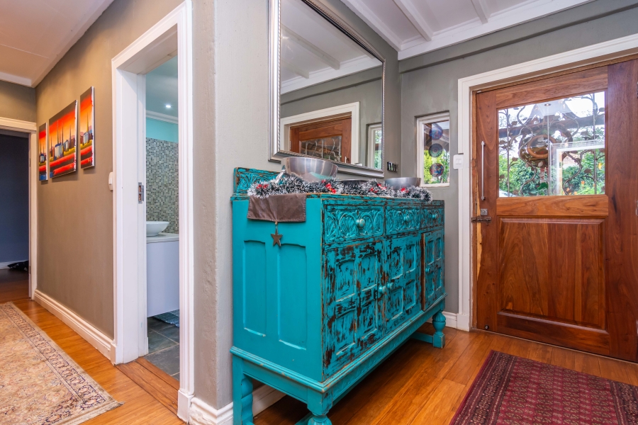 4 Bedroom Property for Sale in Blackheath Gauteng